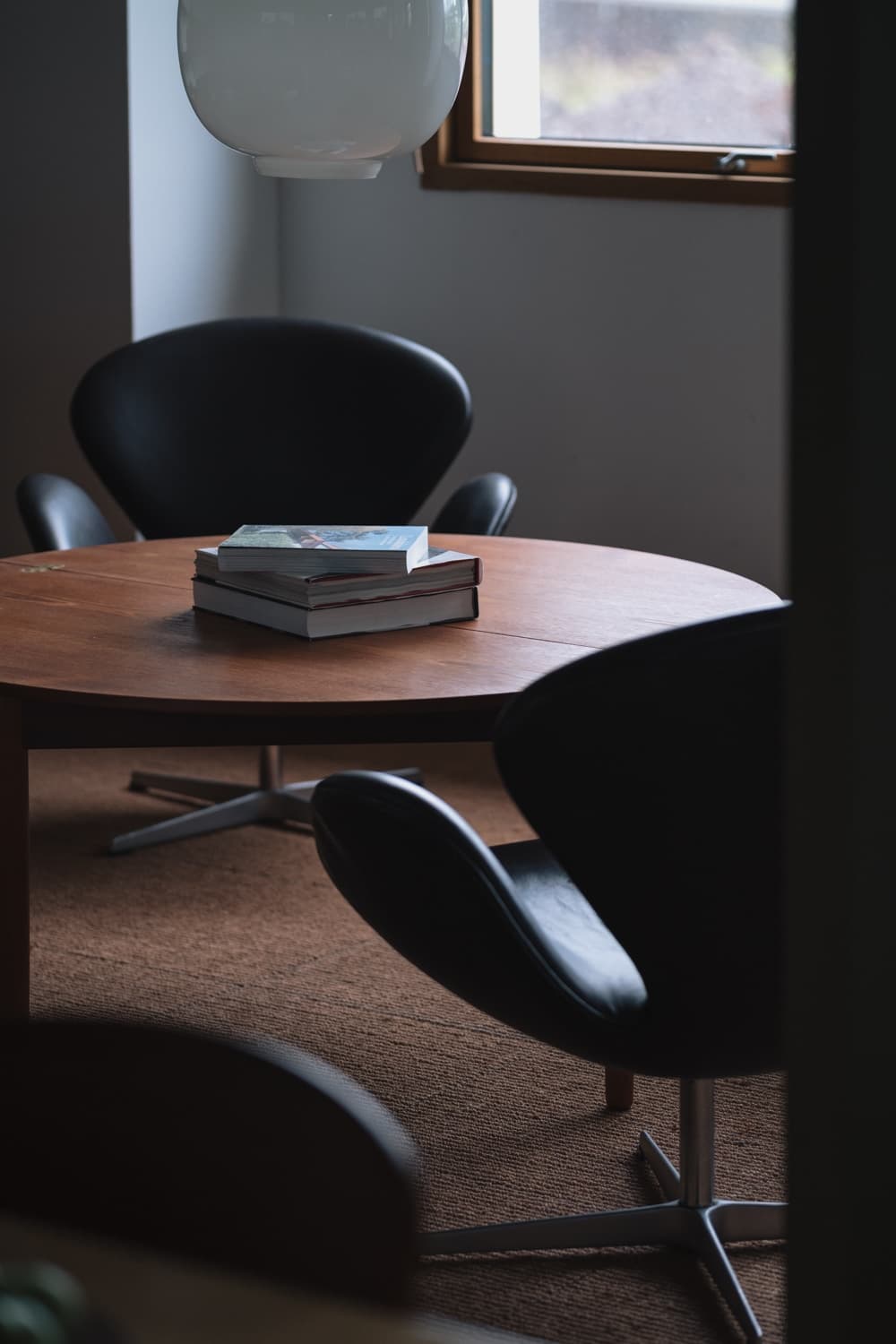 haluta hotelli still — 客室