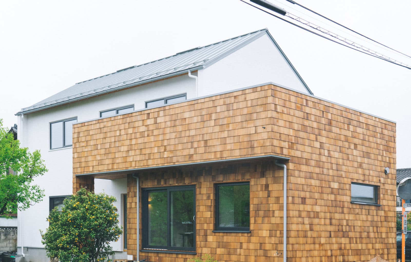 haluta 施工実績 — works-exterior-04