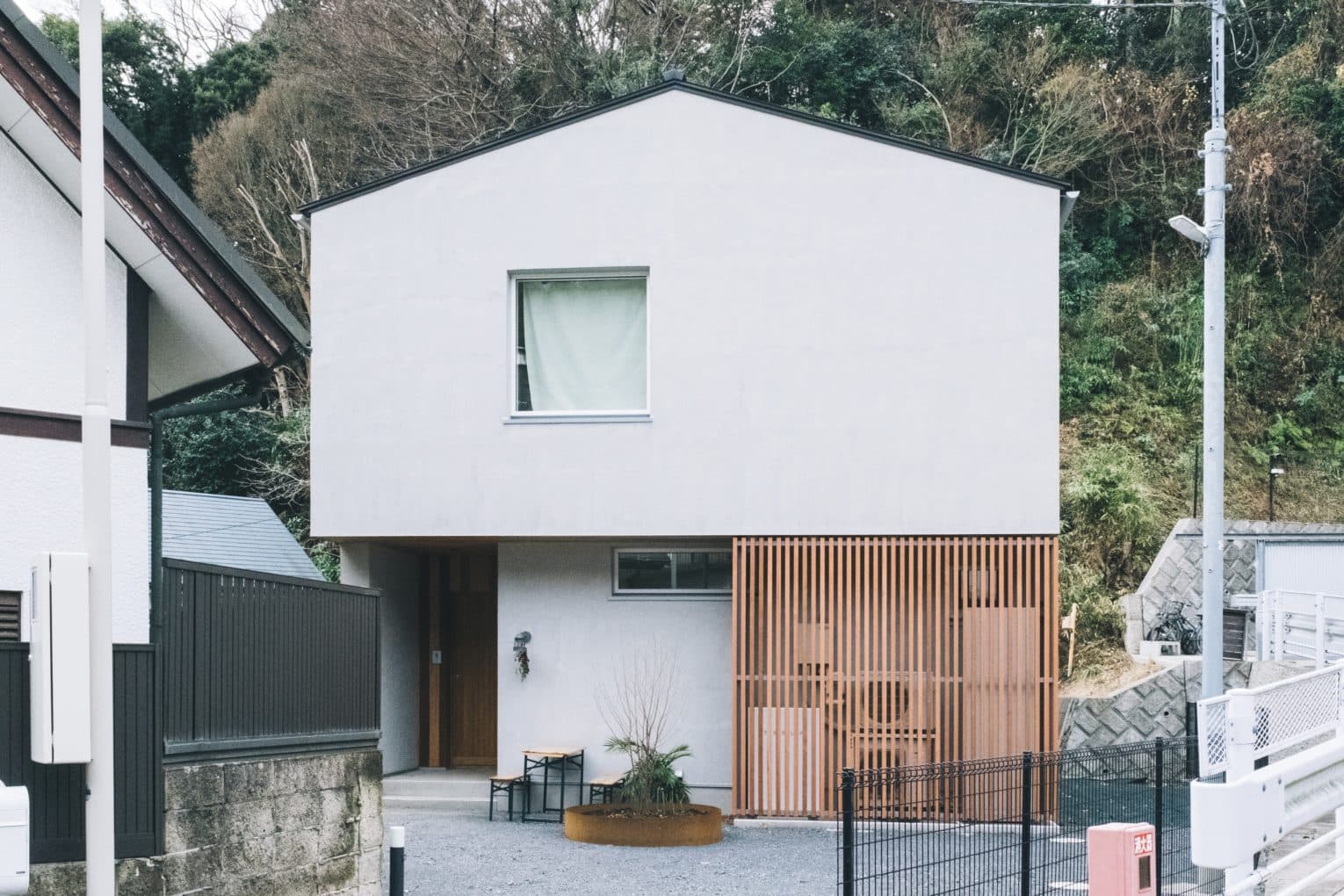 haluta 施工実績 — works-exterior-10