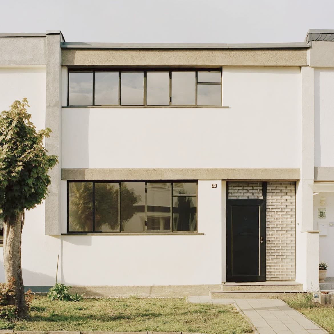 haluta 施工実績 — works-exterior-13